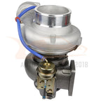 C15 Turbocharger for Caterpillar 3406E (1995–1999) 0R7924 0R7275 0R7285