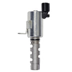 Intake Variable Valve Timing Solenoid for Chrysler 200 Patriot (2011–2017)