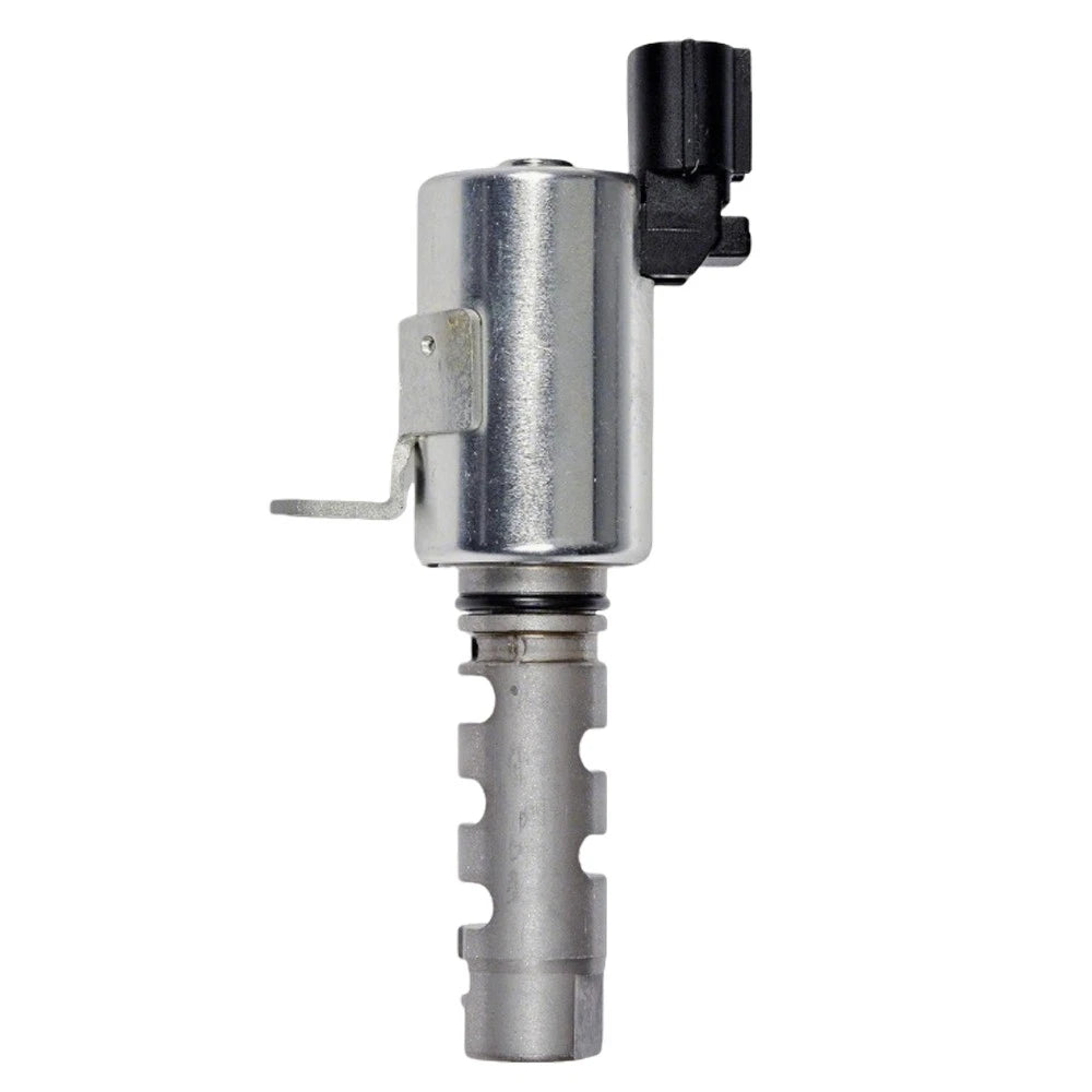 Intake Variable Valve Timing Solenoid for Chrysler 200 Patriot (2011–2017)