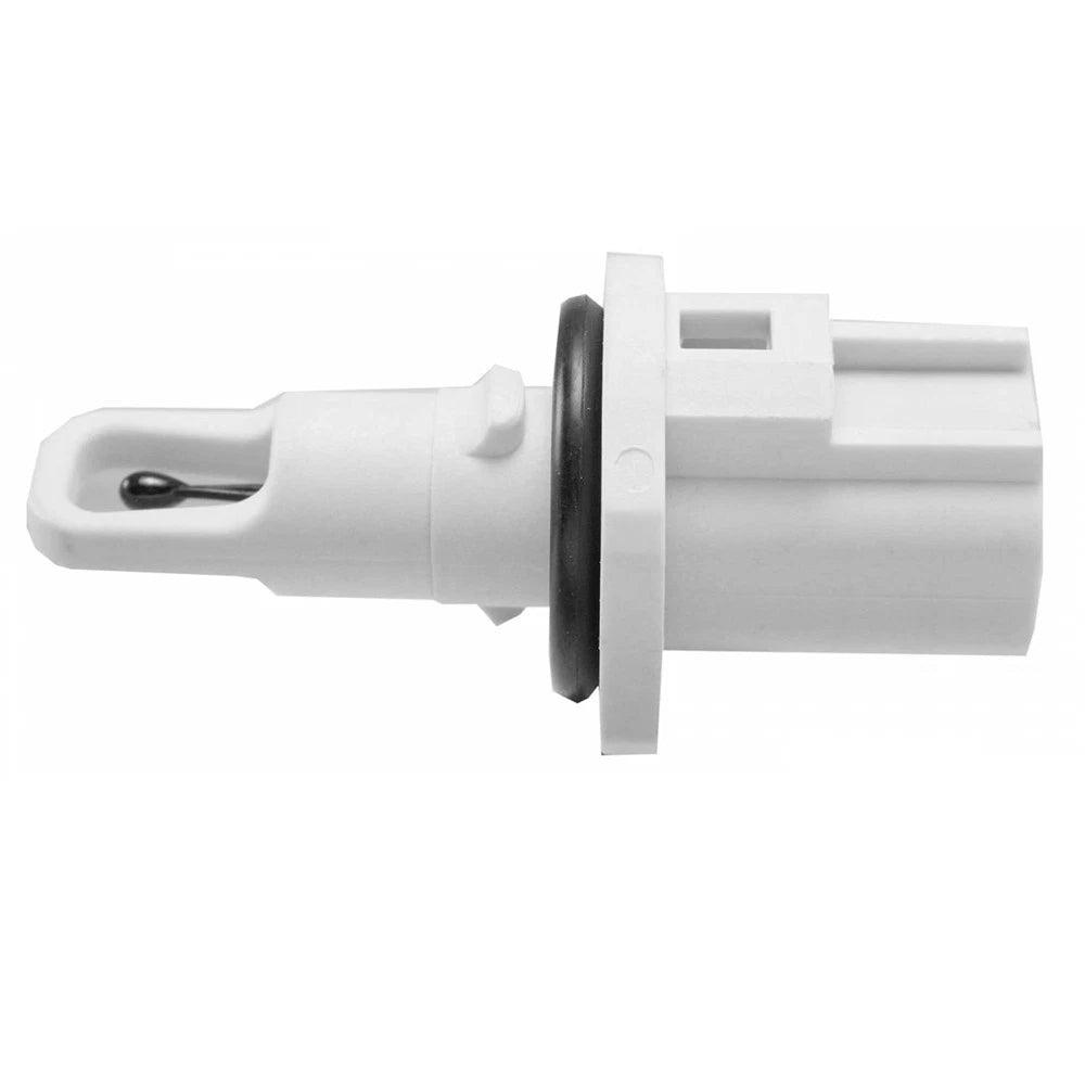 Air Intake Charge Temperature Sensor F5AZ12A697A for Ford Bronco Contour