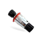 Cigarette Lighter Assembly for Mazda Mazda6 CX-7 (2006–2012)