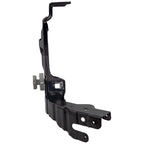 Radiator Support Core for Mercedes E Class (2003–2009)