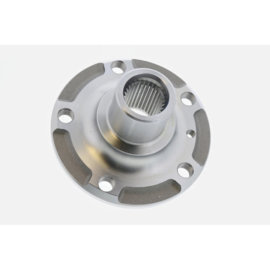 Wheel Hubs for Various Models (Rear Driver or Passenger Side)