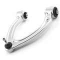 Front Left Upper Control Arm for Mercedes-Benz CL500/S500 (2000–2006)