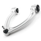 Front Left Upper Control Arm for Mercedes-Benz CL500/S500 (2000–2006)