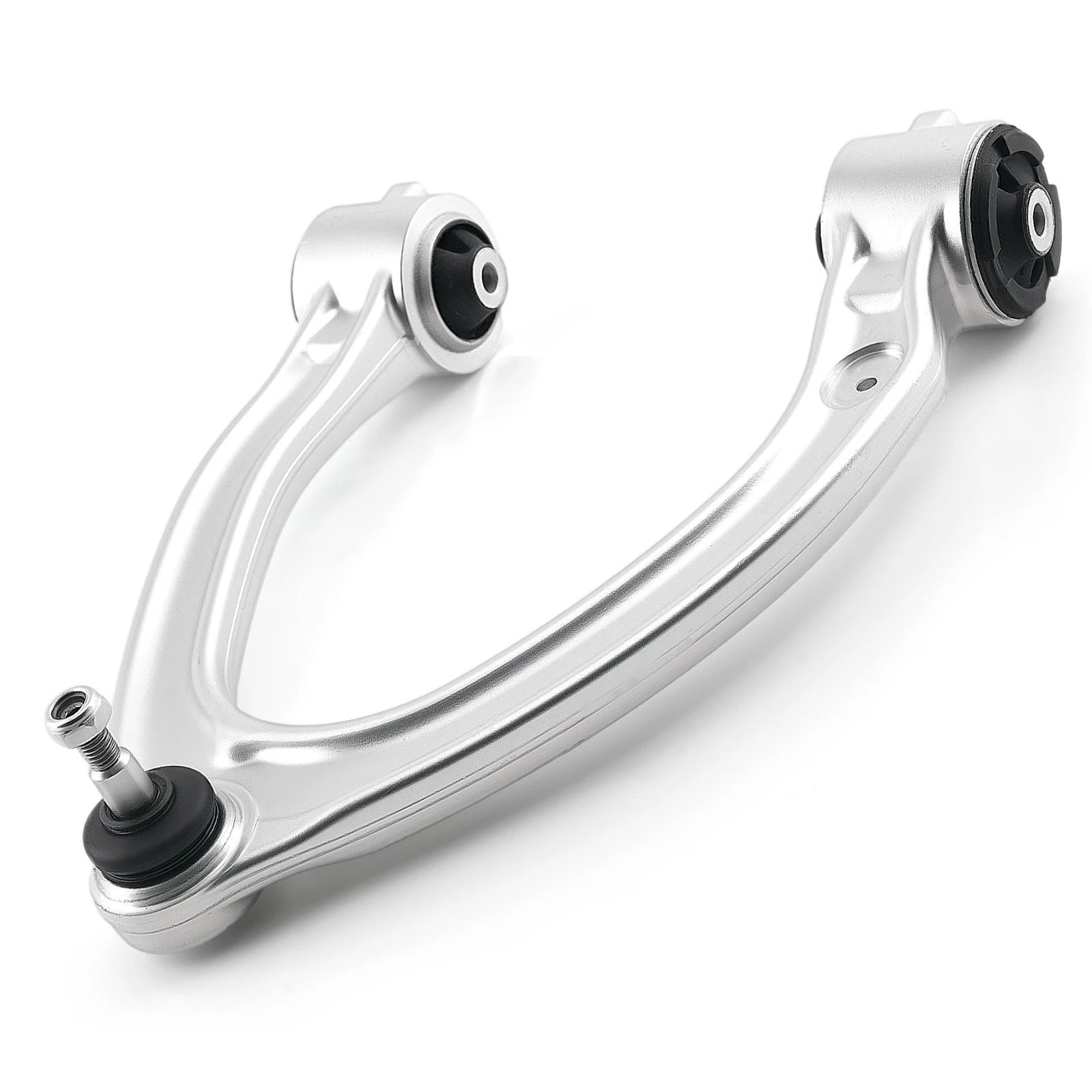 Front Left Upper Control Arm for Mercedes-Benz CL500/S500 (2000–2006)