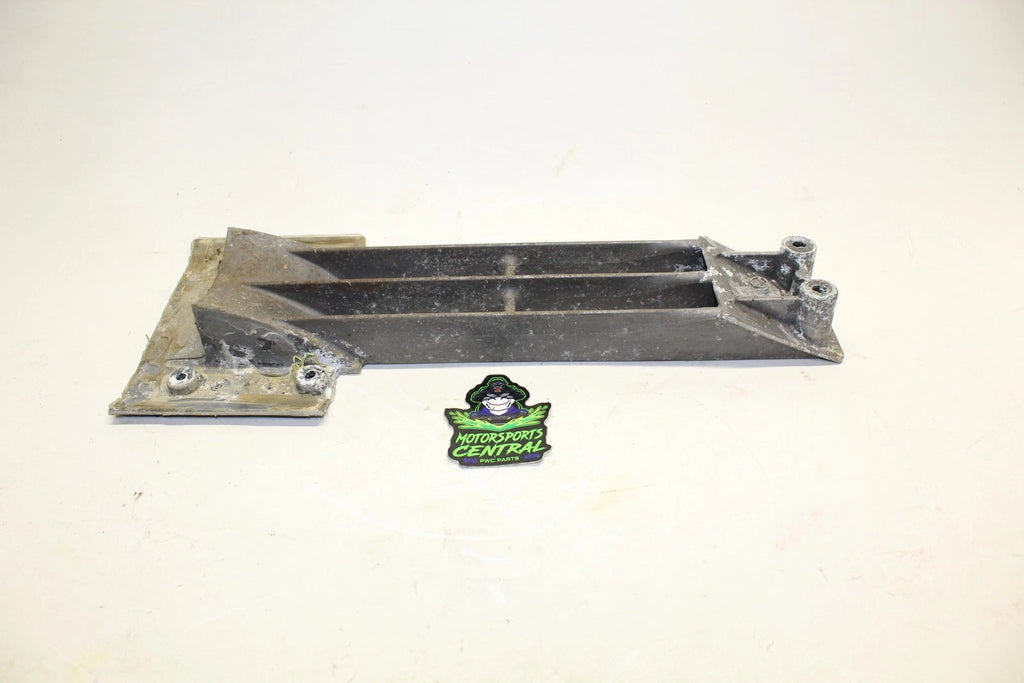 Jet Pump Intake Grate Screen for Kawasaki Jet Ski Ultra LX (JT1500, 59366-3723)
