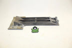 Jet Pump Intake Grate Screen for Kawasaki Jet Ski Ultra LX (JT1500, 59366-3723)