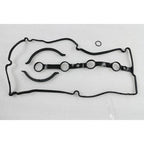 VRS Cylinder Head Gasket Set for Mazda 323, Astina, Protege 1.6L (99-01)