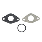 Carburetor Kit for GY6 125cc 150cc Engines (4-Stroke)