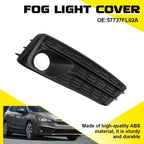 RH Fog Light Cover Bezel for Subaru Impreza (2020–2023)