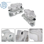 Pair Brake Calipers for Cadillac CTS STS (2003-2008)