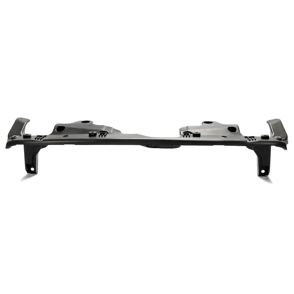Front Bumper Bracket for Ford Mustang (2013–2014) #DR3Z-8C371-A
