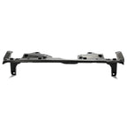 Front Bumper Bracket for Ford Mustang (2013–2014) #DR3Z-8C371-A