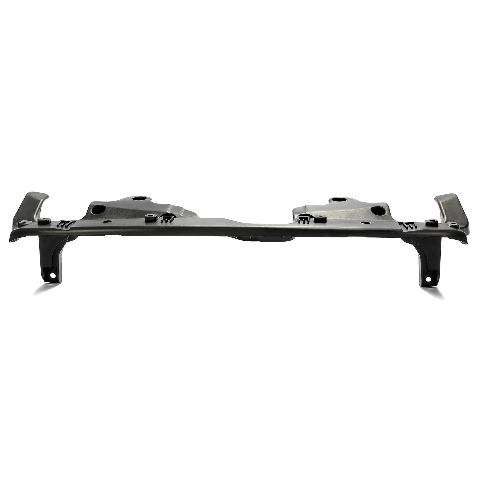 Front Bumper Bracket for Ford Mustang (2013–2014) #DR3Z-8C371-A