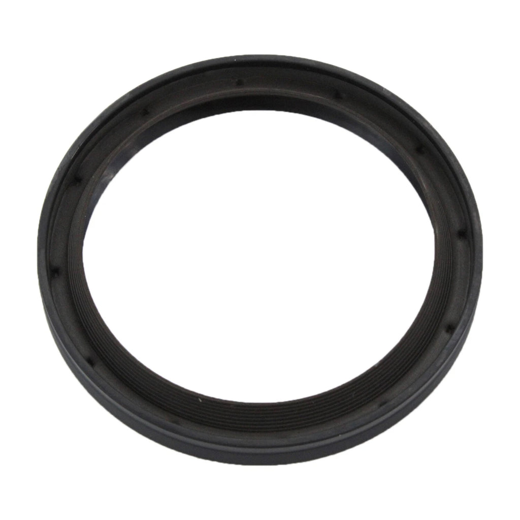 Front Crankshaft Seal 004.450 / 11117568264 for Mini Cooper