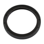 Front Crankshaft Seal 004.450 / 11117568264 for Mini Cooper