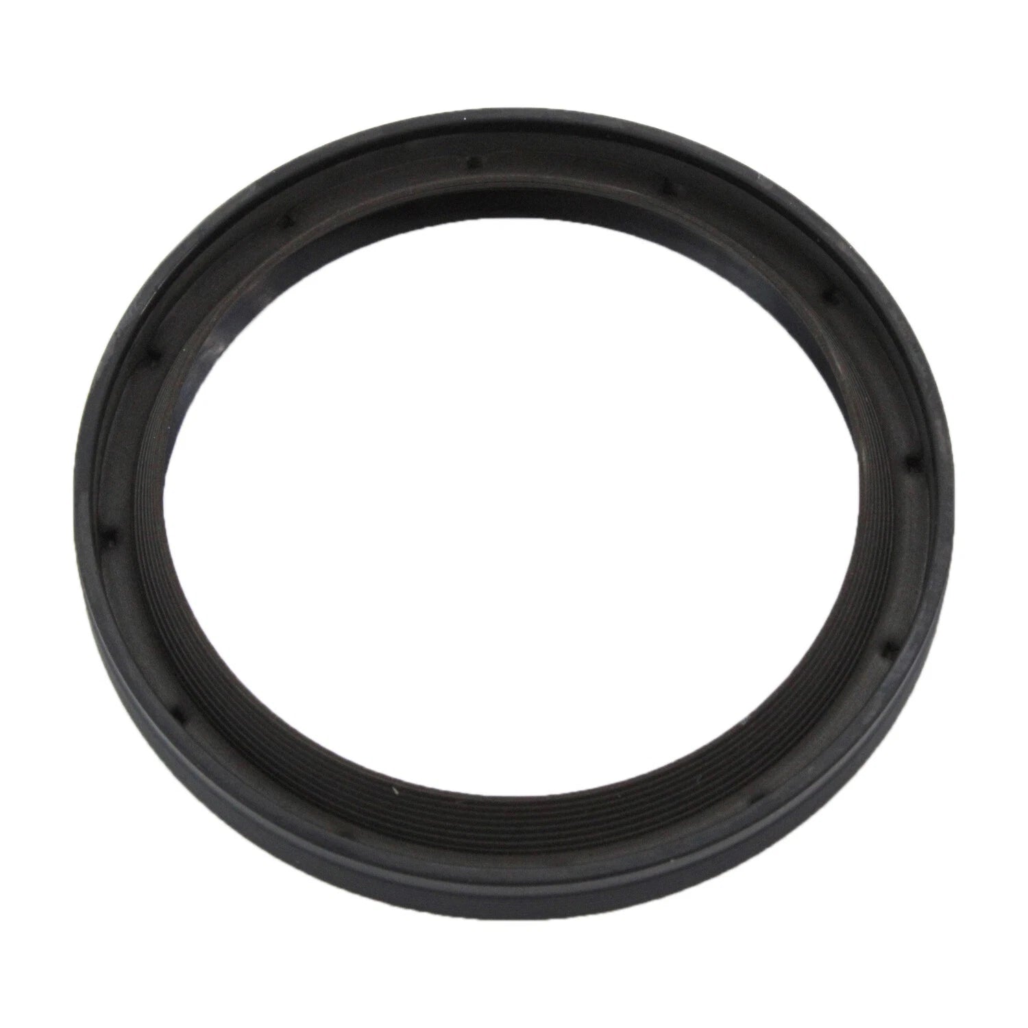 Front Crankshaft Seal 004.450 / 11117568264 for Mini Cooper