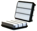 WIX Air Filter 46028 for Various Makes and Models