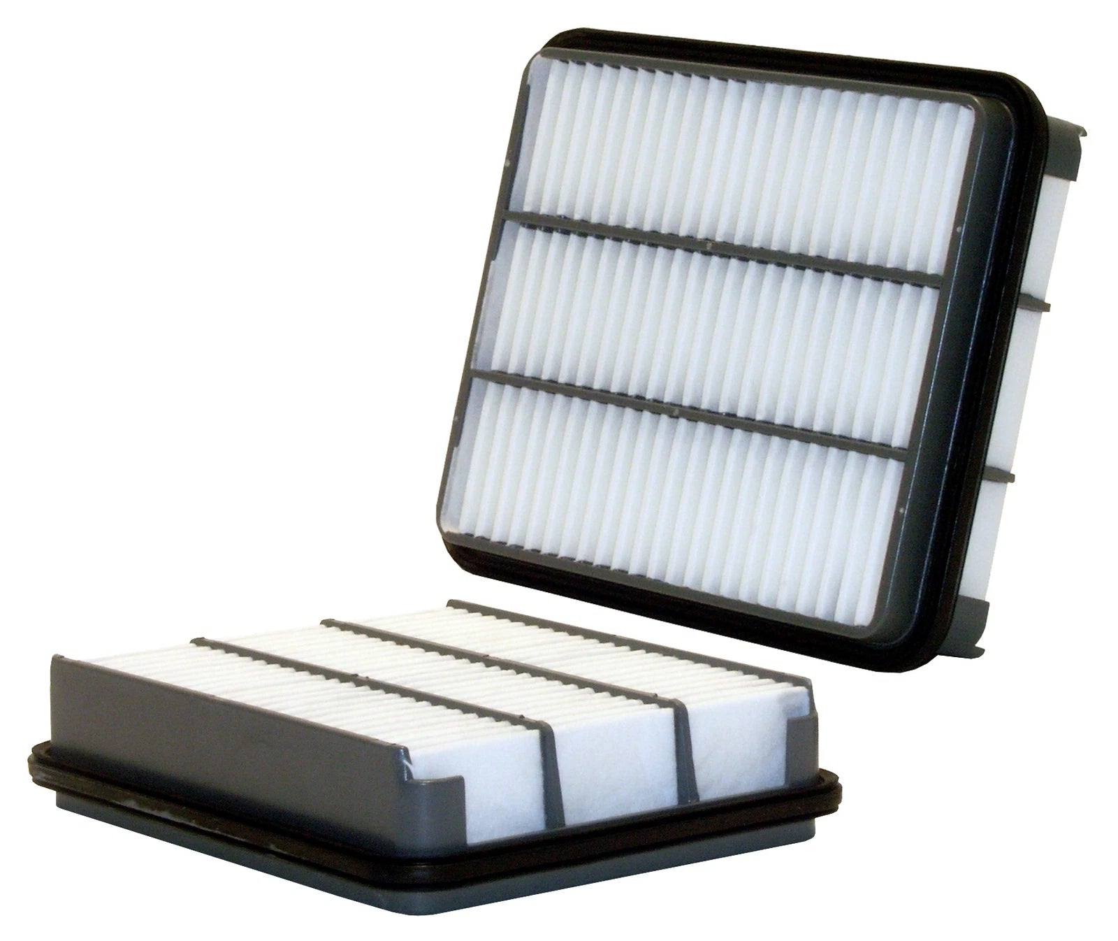 WIX Air Filter 46028 for Various Makes and Models