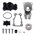 Impeller Pump Kit for Yamaha T25 F30 F40 4-Stroke (2000–2008) 18-3413