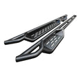 Drop Down Steps for Dodge Mercedes-Benz Sprinter (2010–2026)