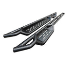 Drop Down Steps for Dodge Mercedes-Benz Sprinter (2010–2026)