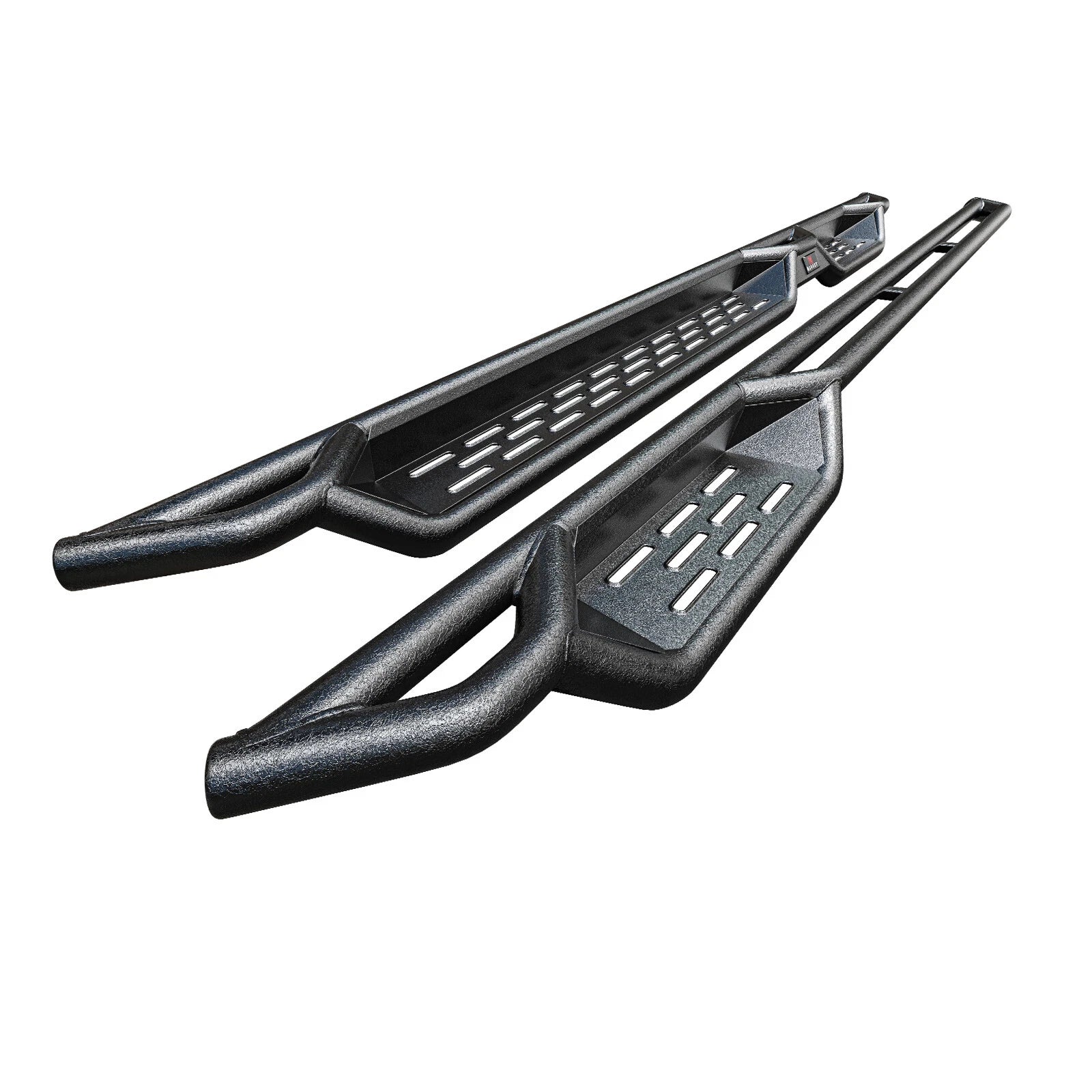Drop Down Steps for Dodge Mercedes-Benz Sprinter (2010–2026)