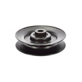 Idler Pulley for Toro (15718)