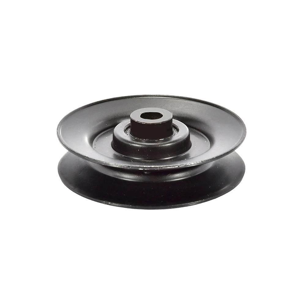 Idler Pulley for Toro (15718)