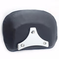 Backrest Pad Mount Kit for Harley Touring Road King (1997–2017)