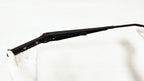 Pair Windshield Wiper Arms for Chevy Tahoe GMC Yukon Suburban