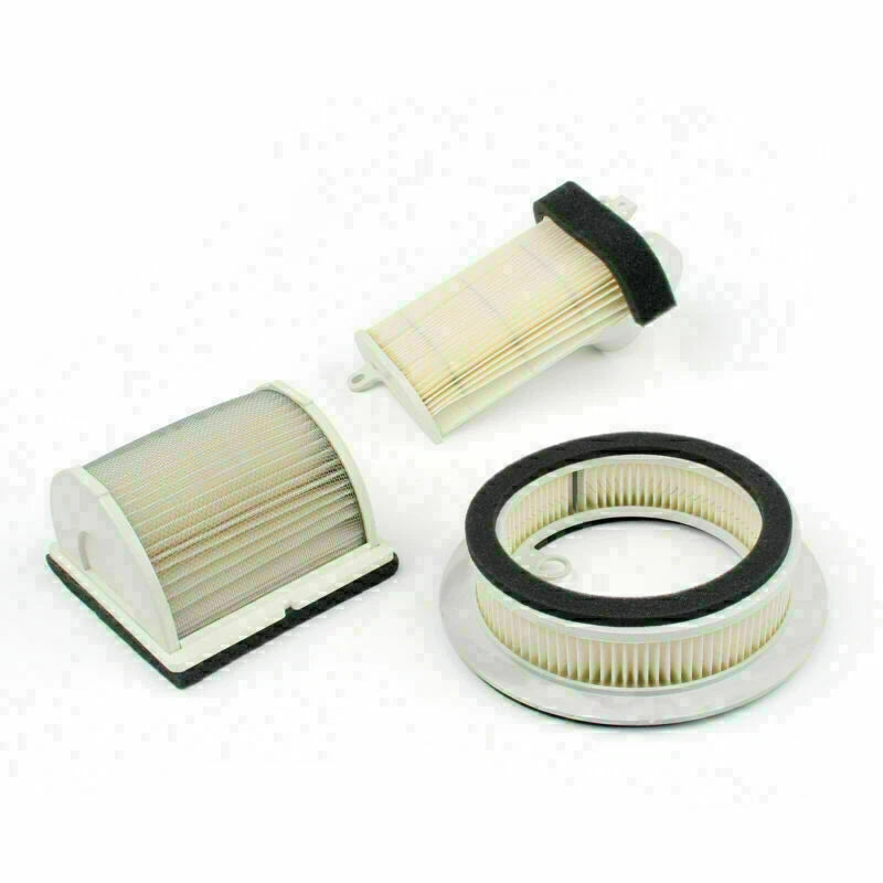 OEM Air Filter for Yamaha XP500 T-MAX 500 (2001–2007) T9