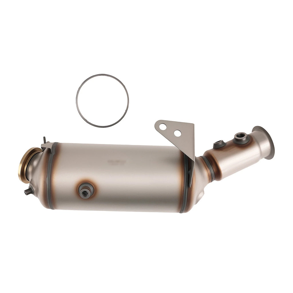 Diesel Particulate Filter for Mercedes ML320 ML350 GL350 (2009-2012)