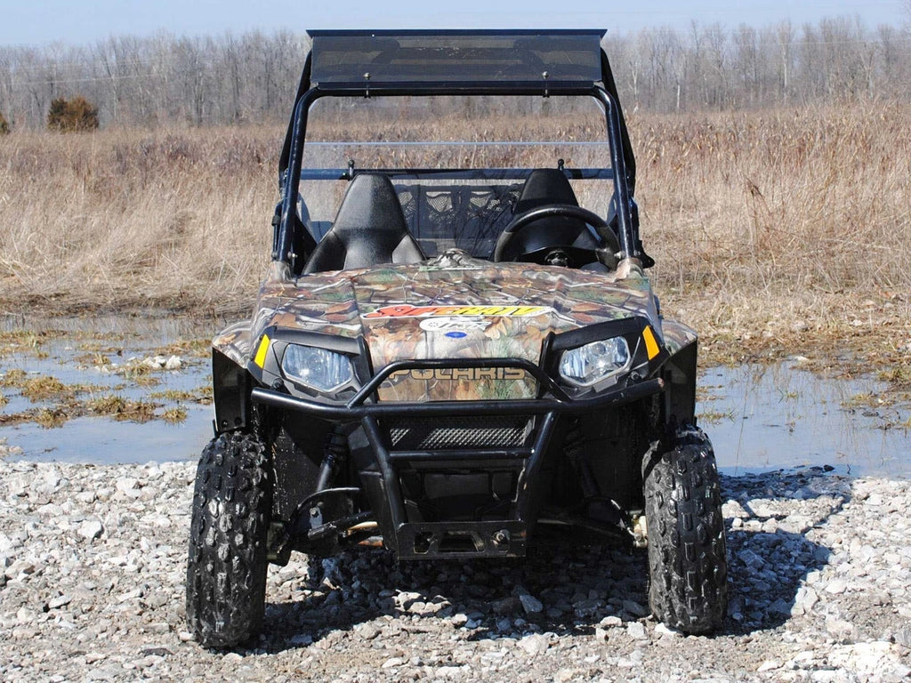 Heavy Duty Dark Tinted Roof for Polaris RZR 170 (2014–Present)