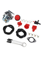 Carburetor Kit 640169 for OH318 OHSK80 OHSK90 OHSK100 OHSK110 (Lawn Equipment)