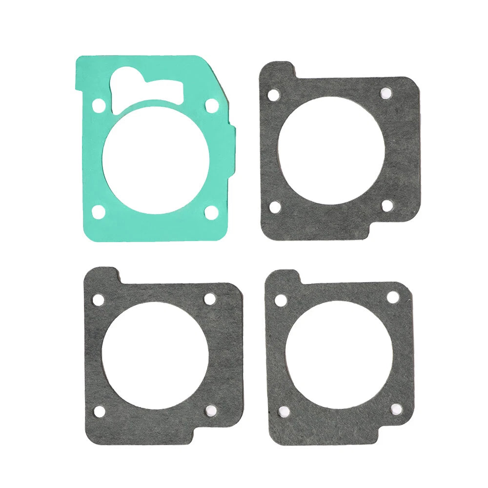 Head Gasket Bolts Set for Subaru Impreza Legacy Forester Outback (2004–2011)