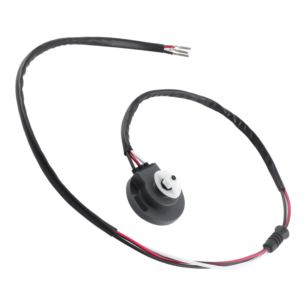 Trim Sender Sensor for Volvo Penta SX DP-S DP-SM (2000-2023)