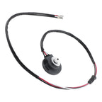 Trim Sender Sensor for Volvo Penta SX DP-S DP-SM (2000-2023)