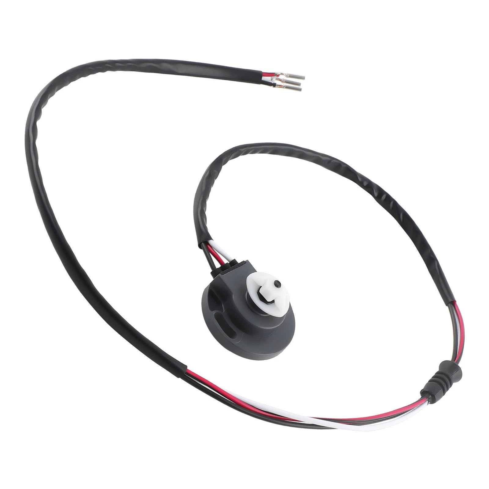 Trim Sender Sensor for Volvo Penta SX DP-S DP-SM (2000-2023)