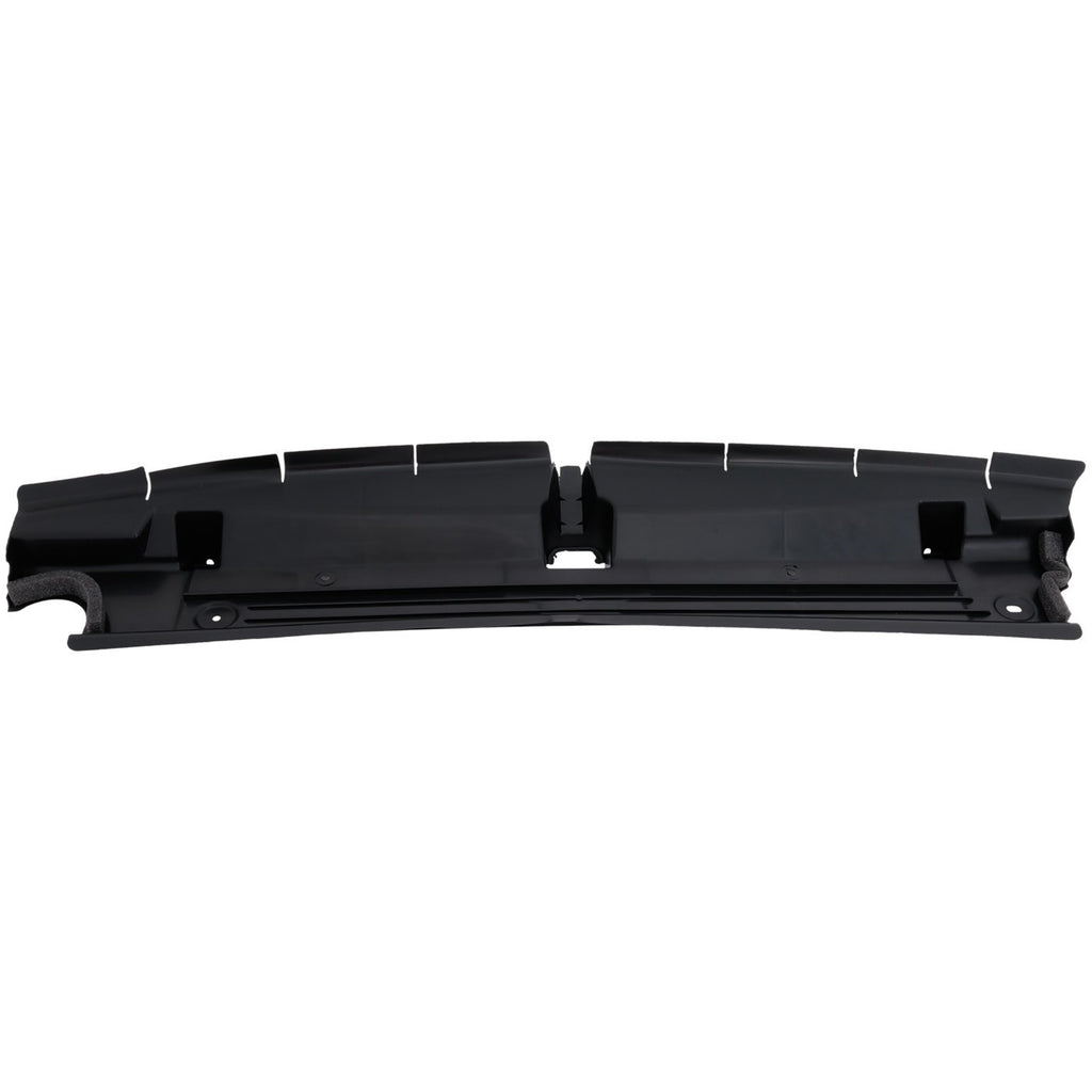 Air Intake Ducts for Toyota Corolla Cross (2022–2024)