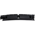Air Intake Ducts for Toyota Corolla Cross (2022–2024)