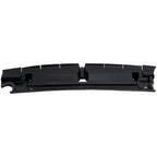Air Intake Ducts for Toyota Corolla Cross (2022–2024)