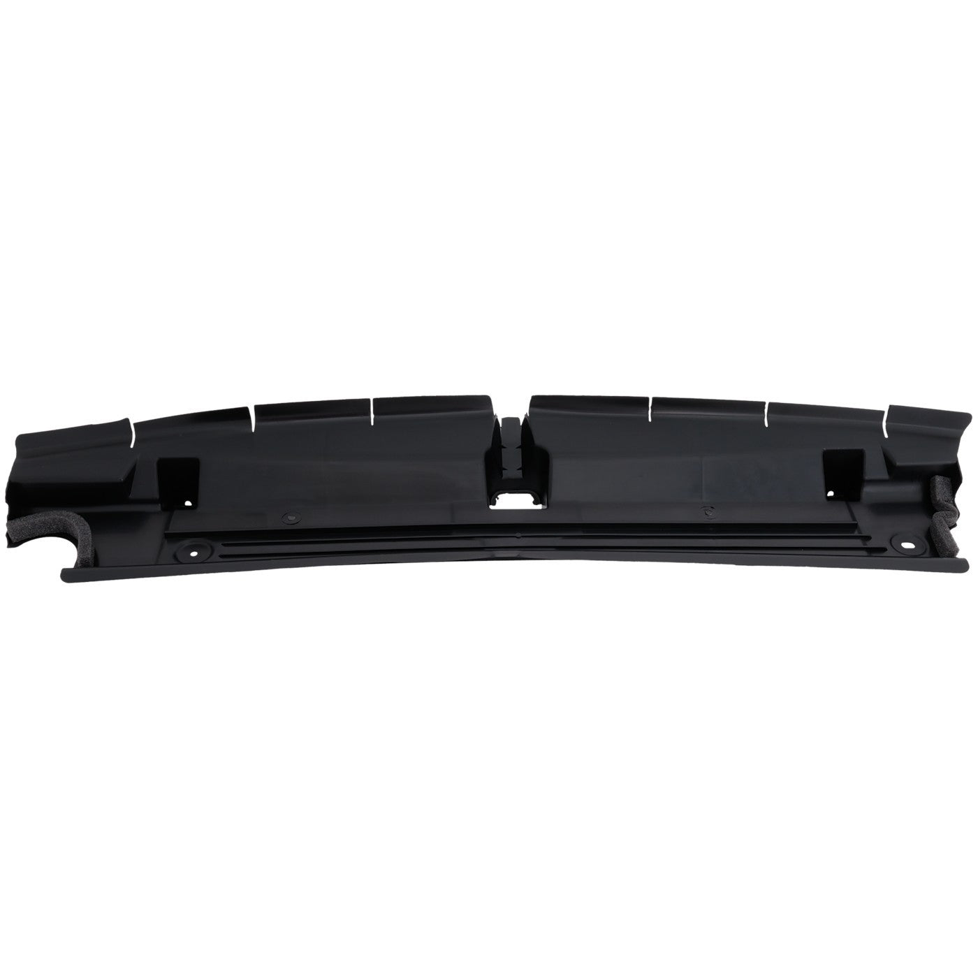 Air Intake Ducts for Toyota Corolla Cross (2022–2024)