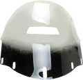 Klock Werks 16" Flare Windshield for GL1800 (2001–2017) KWW-06-0262