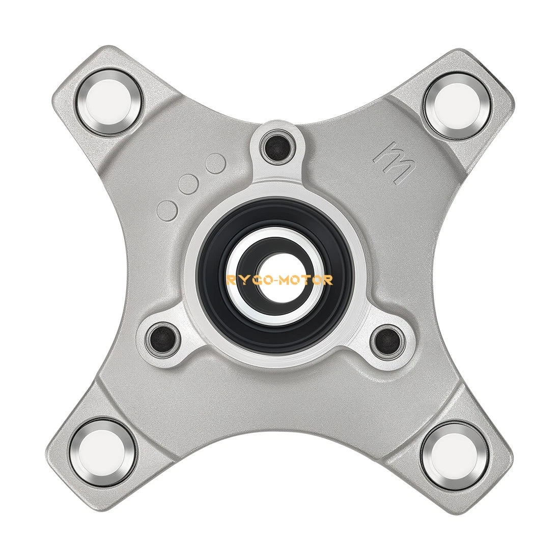 Wheel Hub for Honda TRX250X (2009–2020), TRX400X (2009, 2012–2014)