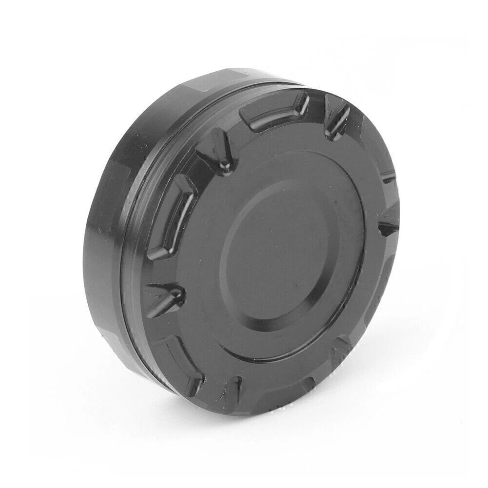 Rear Brake Fluid Reservoir Guard Cover for Ducati Streetfighter 848/1098/848EVO (2009–2015)
