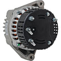 Mahle Alternator MAH-MG178-JN for