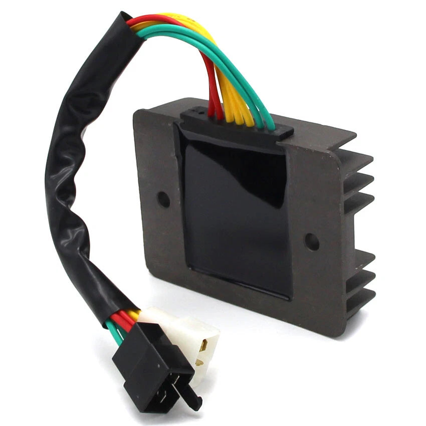 Voltage Rectifier Regulator for Ducati 998 Biposto/Monoposto 748 996 S (1999–2003)