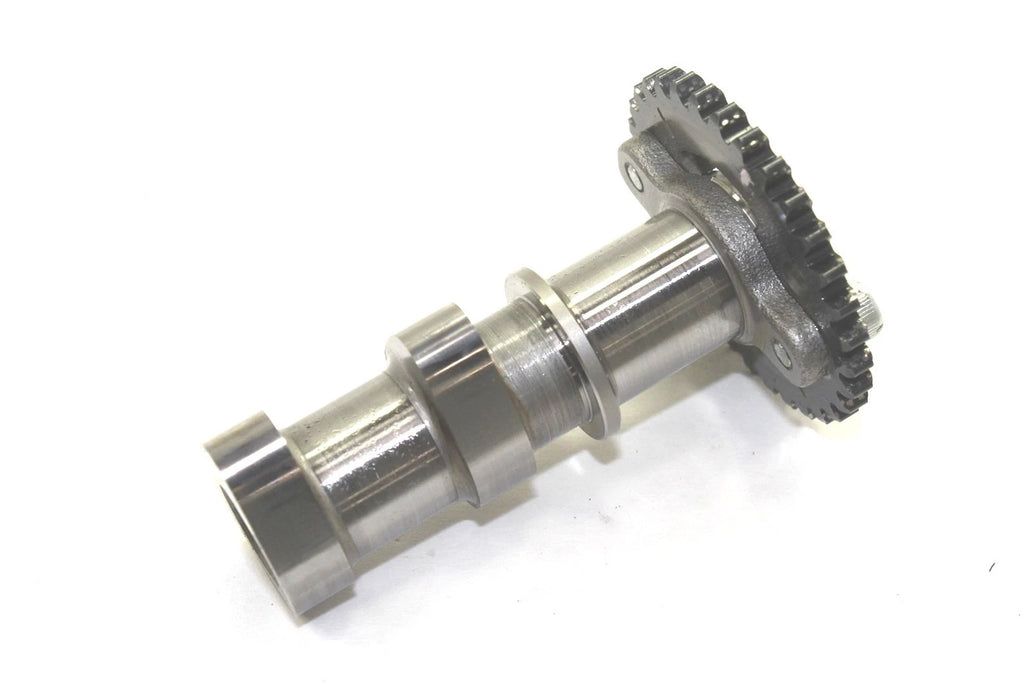Intake Cam Shaft for Kawasaki KLX300 (2024) 12044-0994
